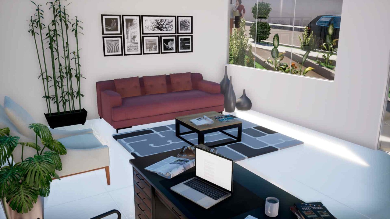 En Venta a $us 243,000 Foto 2