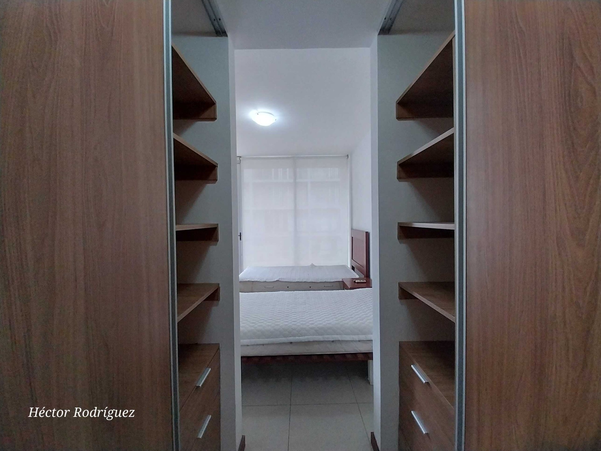 Departamento 📢 ALQUILO DPTO AMOBLADO Y EQUIPADO – TORRES URBARI Foto 13