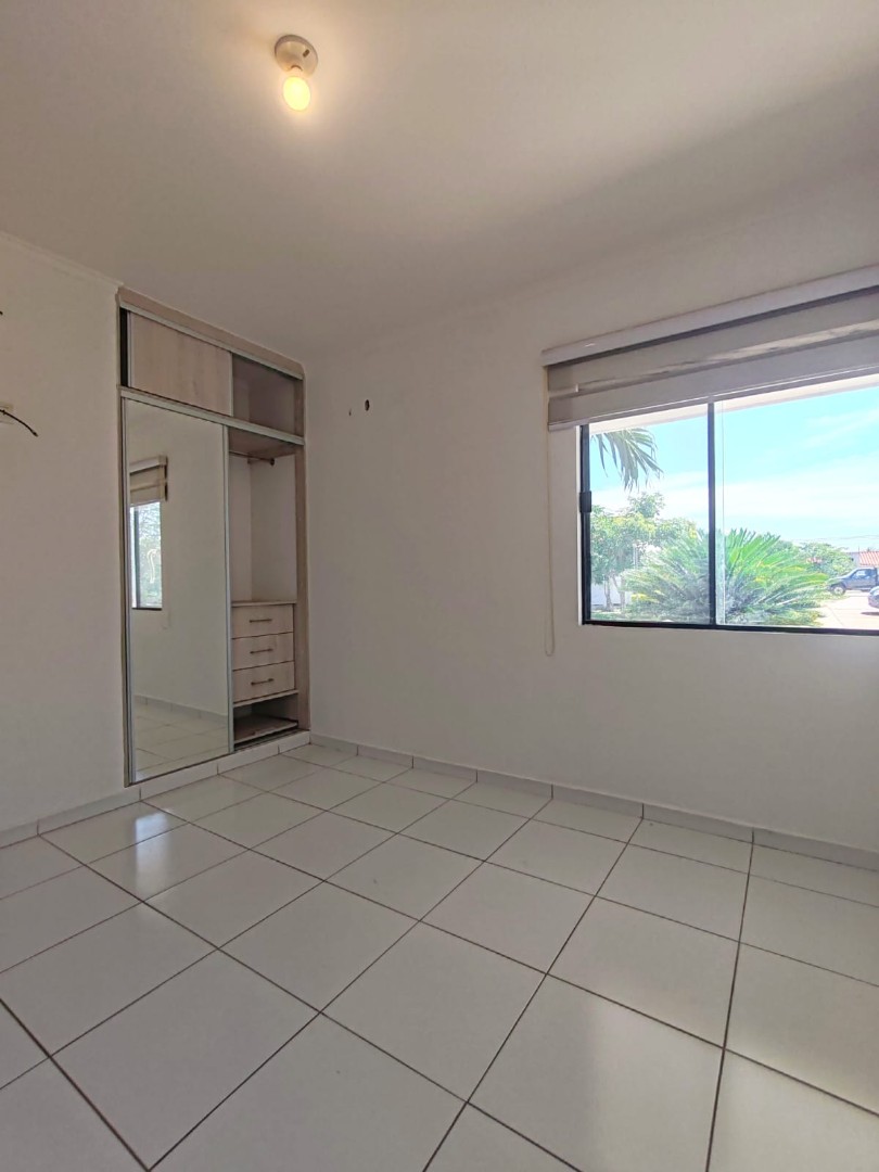 Casa en Carretera Norte en Santa Cruz de la Sierra 3 dormitorios 3 baños 2 parqueos Foto 14