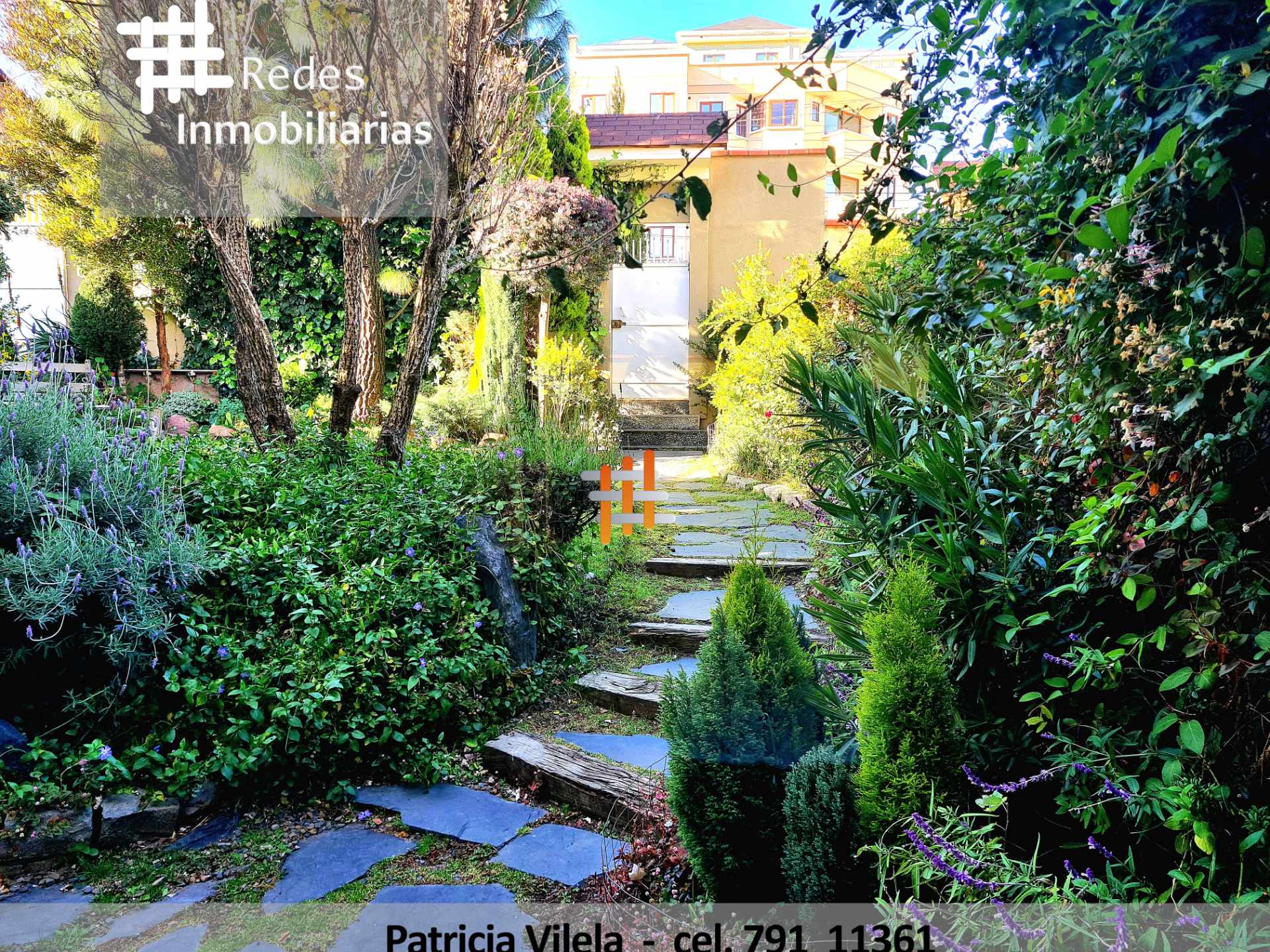 Casa 𝗣𝗥𝗘𝗖𝗜𝗢𝗦𝗔 𝗖𝗔𝗦𝗔 𝗘𝗡 𝗩𝗘𝗡𝗧𝗔 𝗘𝗡 𝗔𝗖𝗛𝗨𝗠𝗔𝗡𝗜 Foto 2