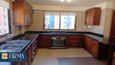 inmueble - 1047320