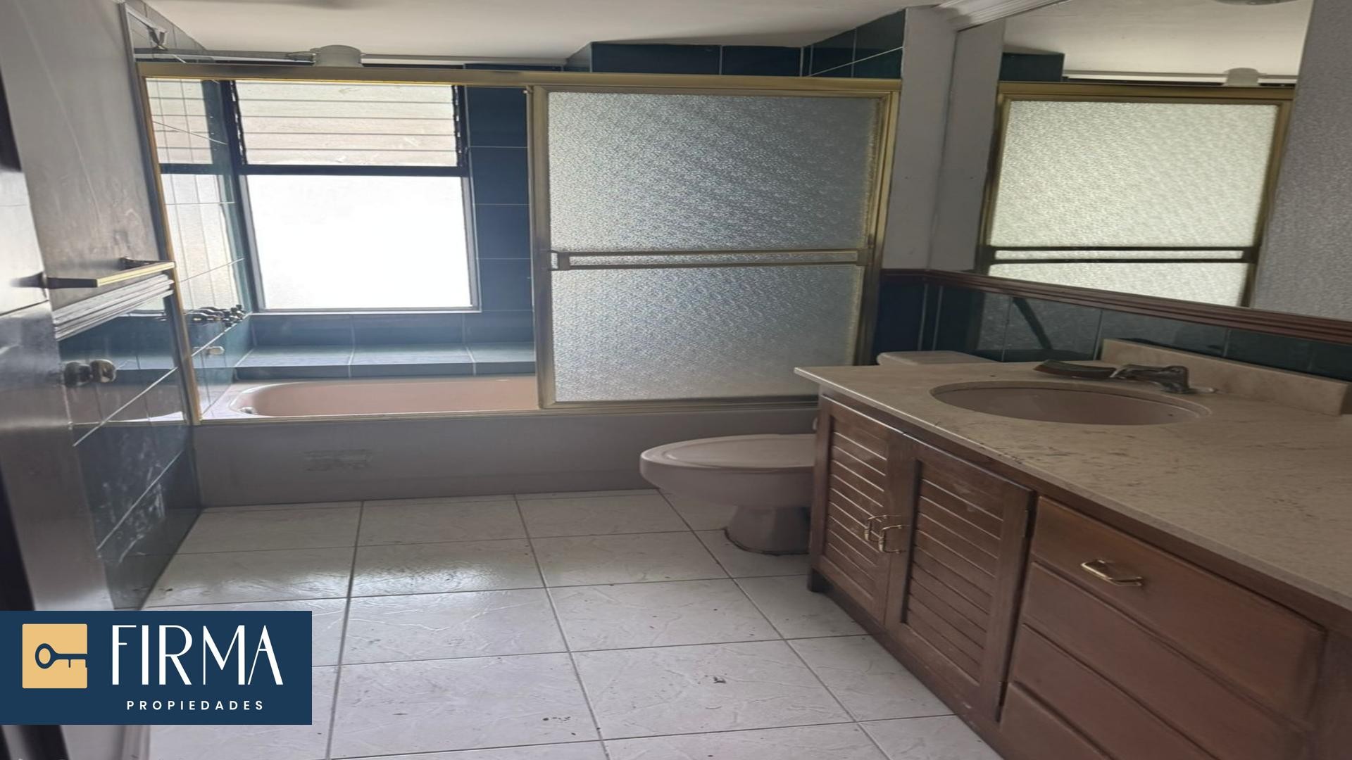 En Alquiler a Bs 7,500 Foto 11