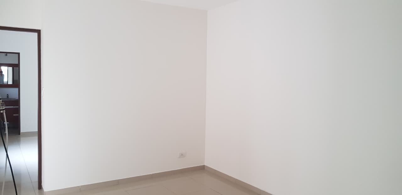 Casa en Carretera Norte en Santa Cruz de la Sierra 3 dormitorios 2 baños 2 parqueos Foto 10