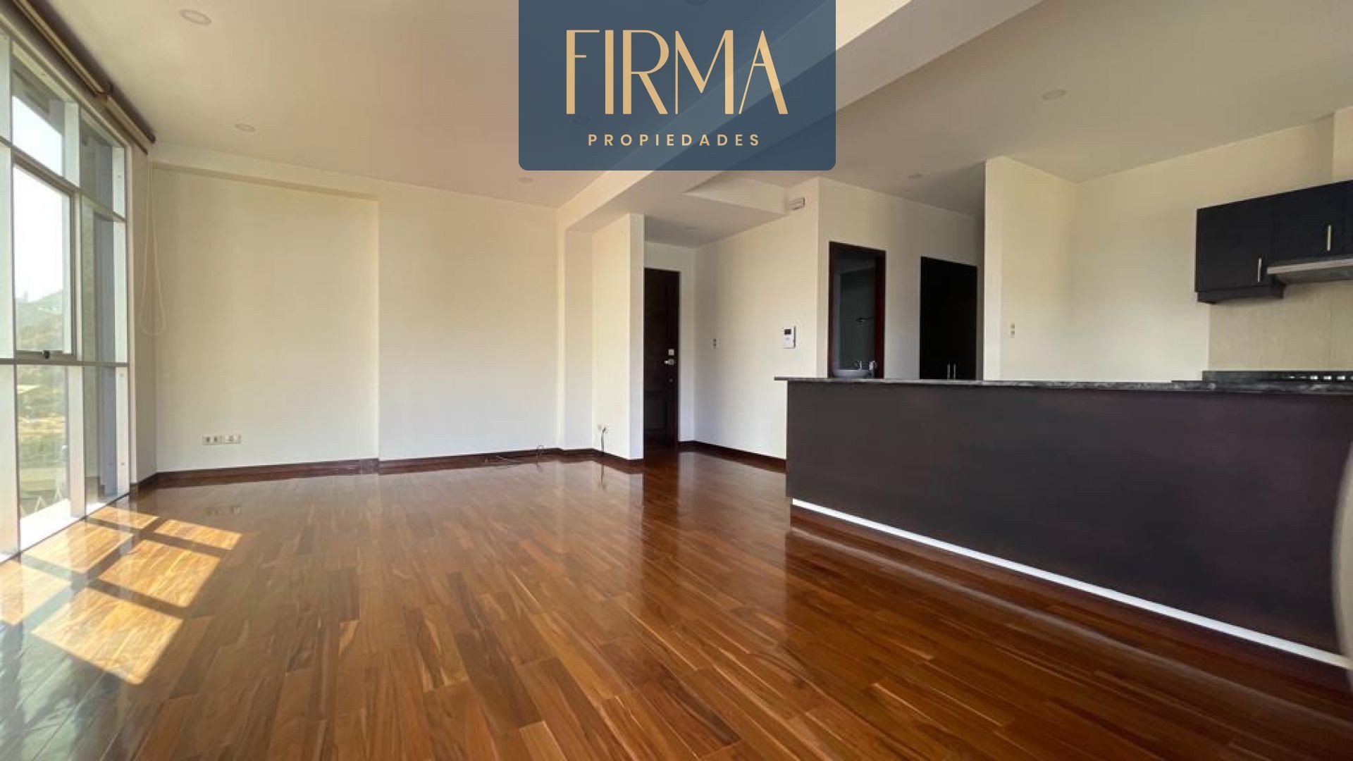 Departamento en AlquilerDEPARTAMENTO EN ALQUILER EN ACHUMANI 2 dormitorios 2 baños 1 parqueos Foto 5