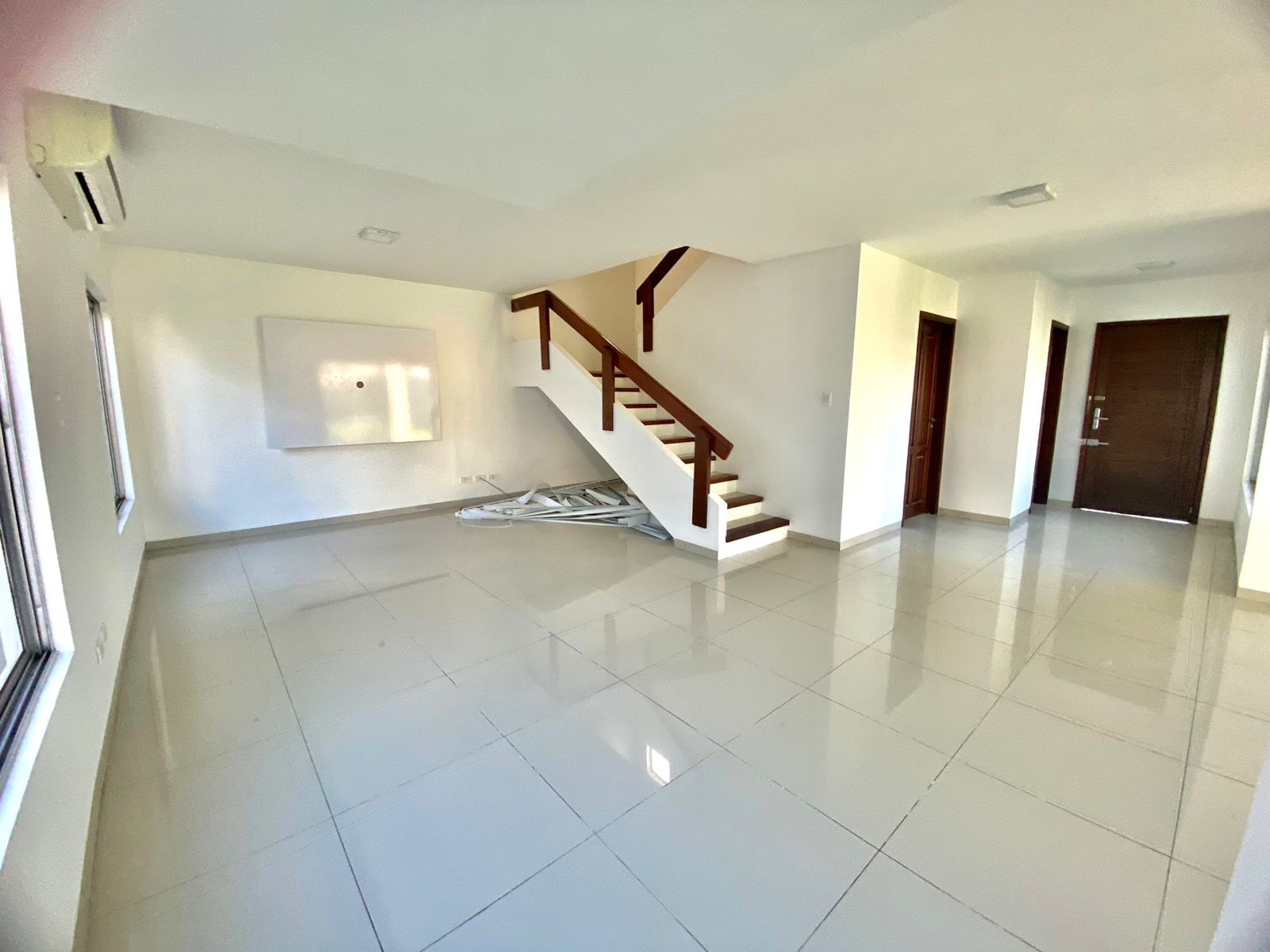 En Alquiler a Bs 7,900 Foto 14