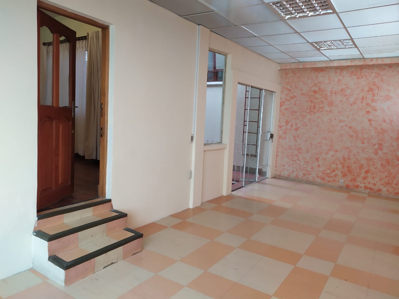 Casa en Miraflores en La Paz 4 dormitorios 4 baños 3 parqueos Foto 6