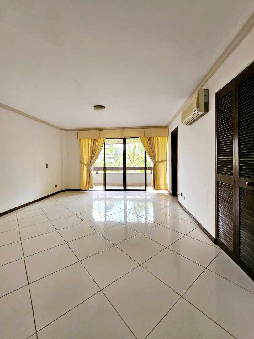 Departamento en VentaEquipeteol
Condominio YOTAU  Foto 27