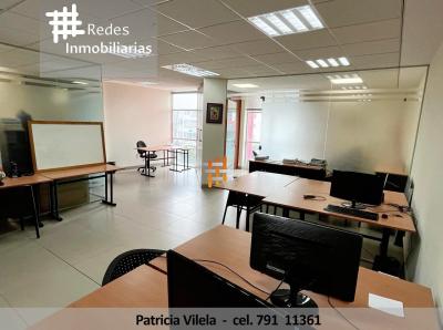 inmueble - 1028909