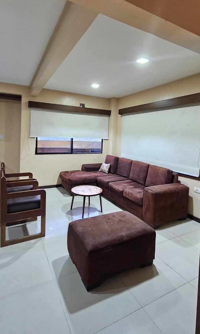 Departamento en AlquilerAv. Brasil 4to anillo 
Atrás del Hospital Guaracachi 

Dpto de 2 DORMITORIOS en Suite 

Bs. 3.000.- 2 dormitorios 2 baños 1 parqueos Foto 10