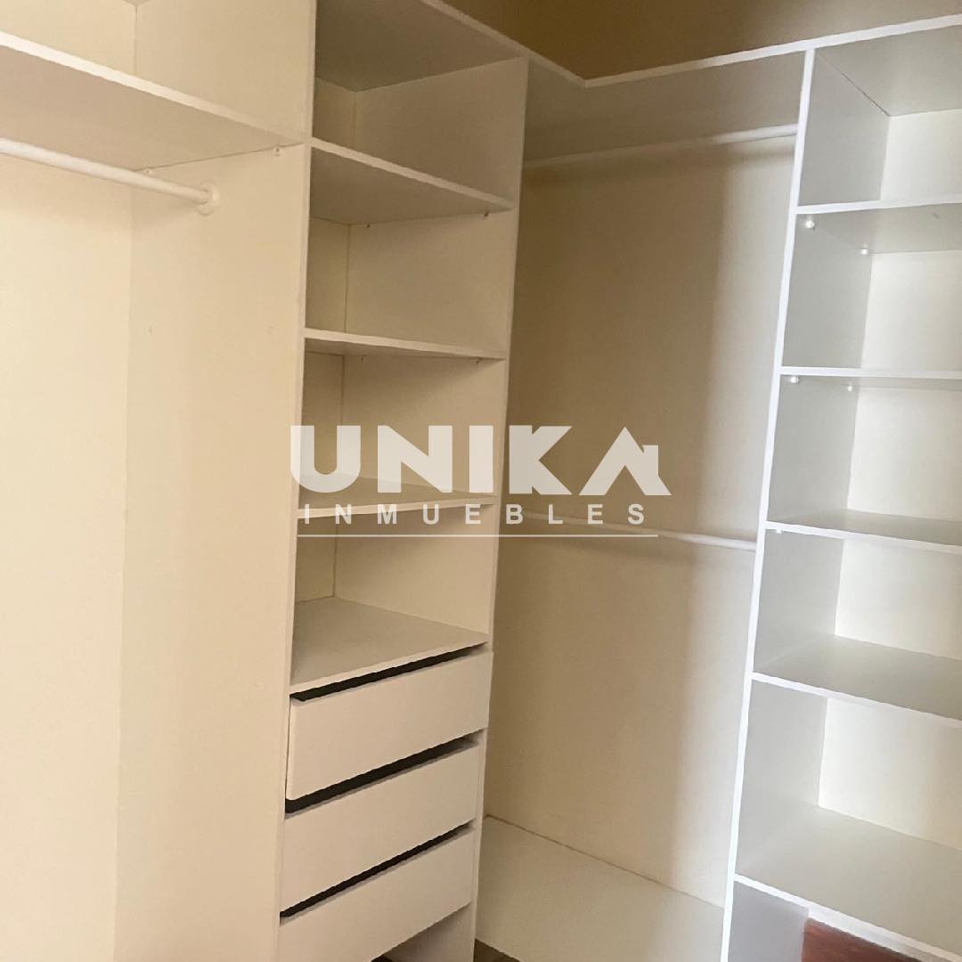 En Alquiler a Bs 10,000 Foto 13