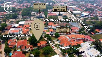 inmueble - 1051406