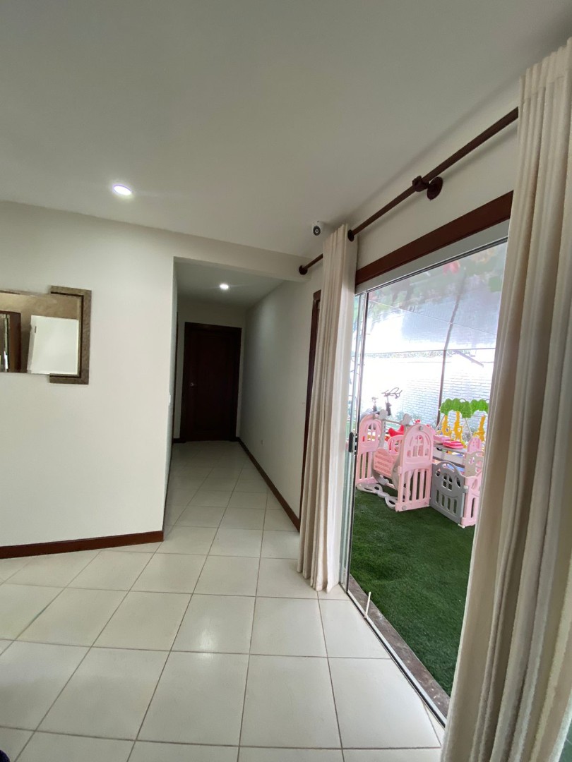 Casa en AnticréticoCondominio La Casona Foto 11