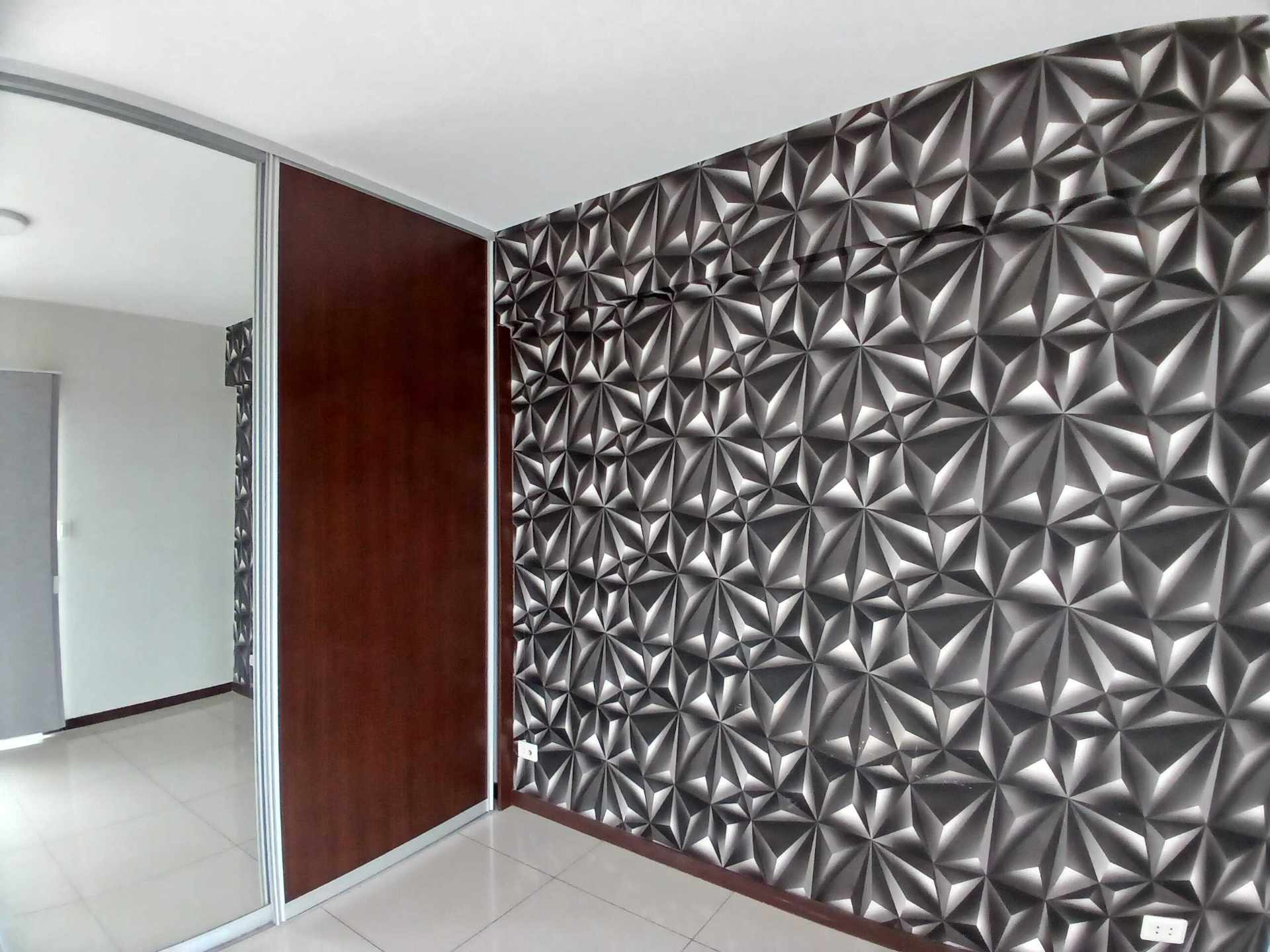Departamento 📢 ALQUILER DPTO EN COND. CURUPAU – AV. PARAGUA Foto 11