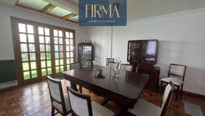 inmueble - 993759