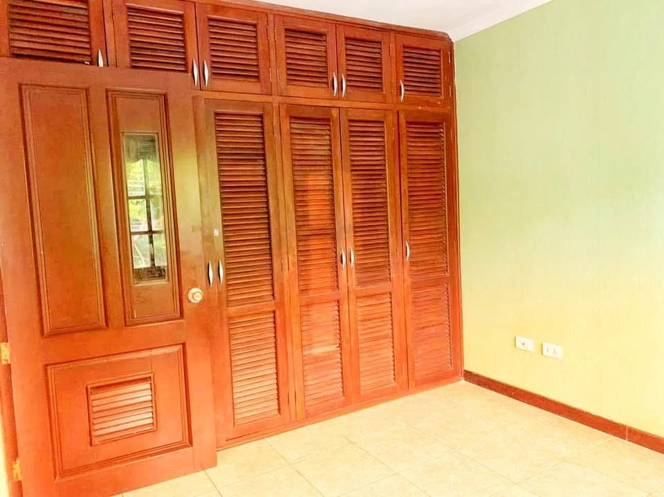 Casa en VentaZONA NORTE ZOO 3ER ANILLO ENTRE RADIAL 26 Y 27  Foto 4