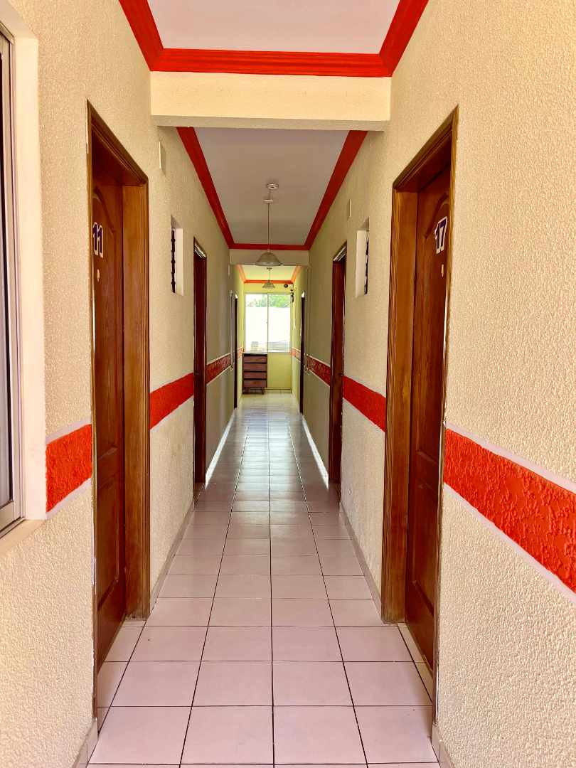 En Venta a $us 390,000 Foto 8