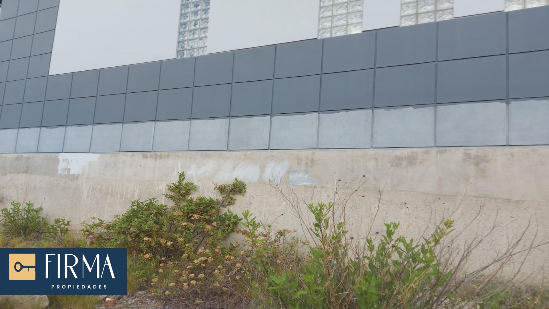 Terreno en Seguencoma en La Paz    Foto 13