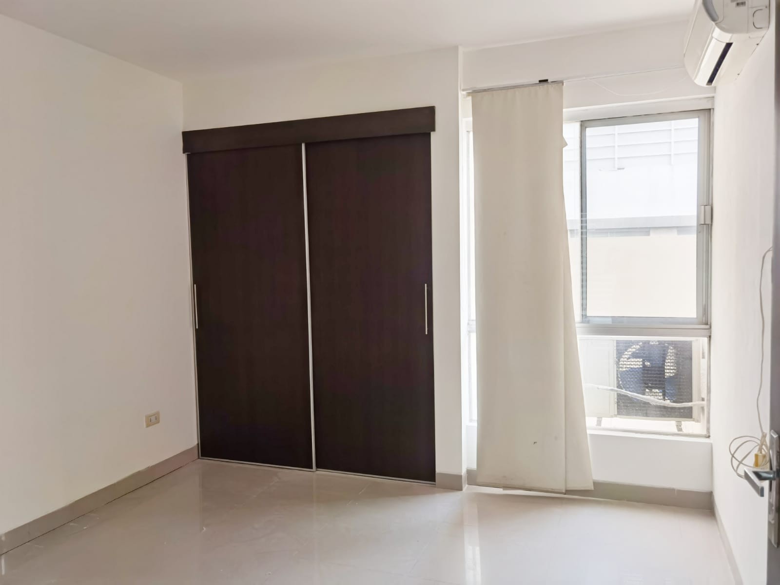 En Venta a $us 135,000 Foto 5