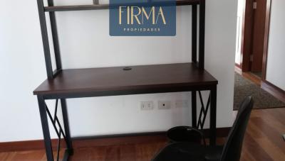 inmueble - 1027853