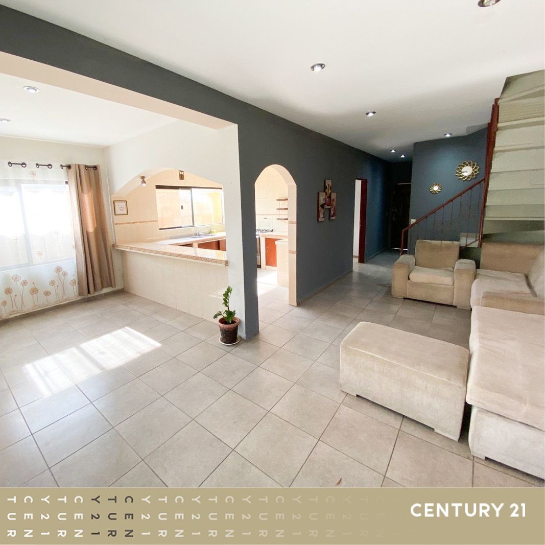 Casa en VentaCasa con Galpon en venta RADIAL 26 5to. anillo  4 dormitorios 4 baños 4 parqueos Foto 13