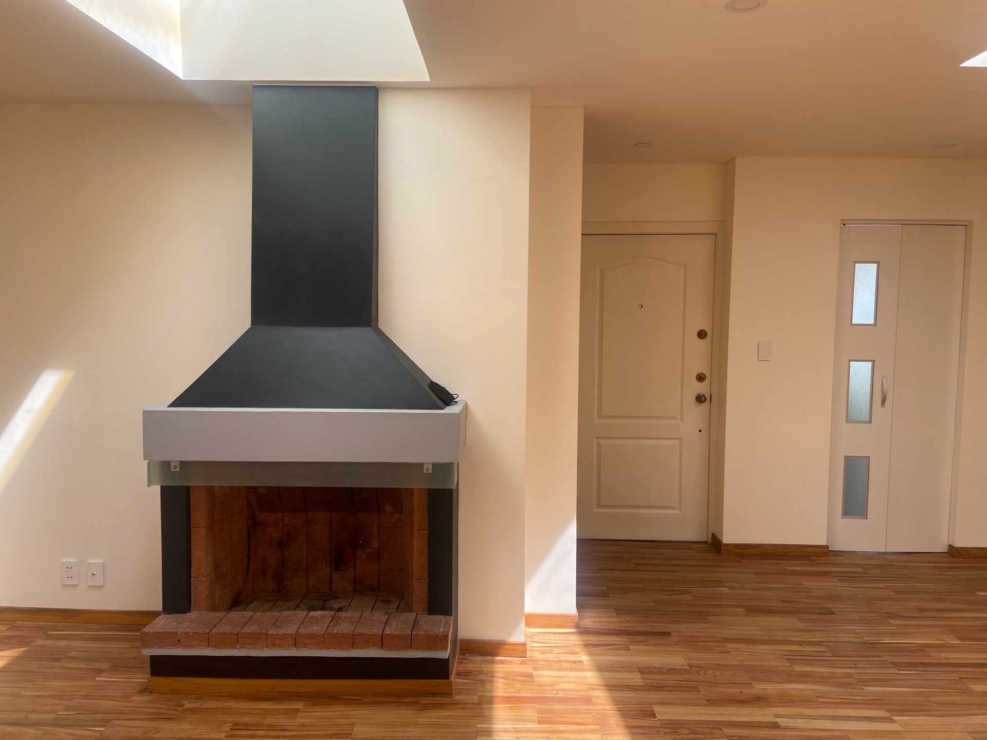 Departamento Av las Violetas #22 Altura calle 31 Foto 26