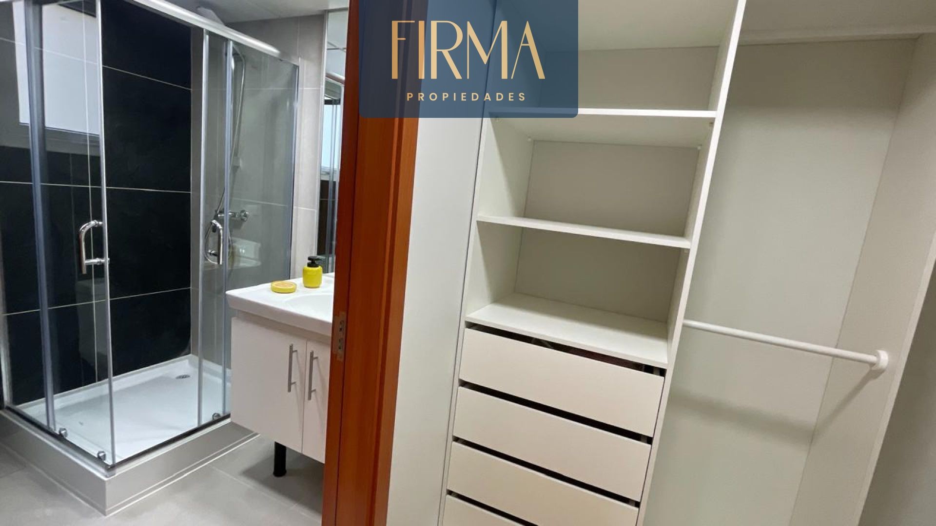 En Venta a $us 112,000 Foto 13