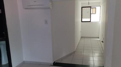 885581a84141406458948c5e59c46e7c2a8312