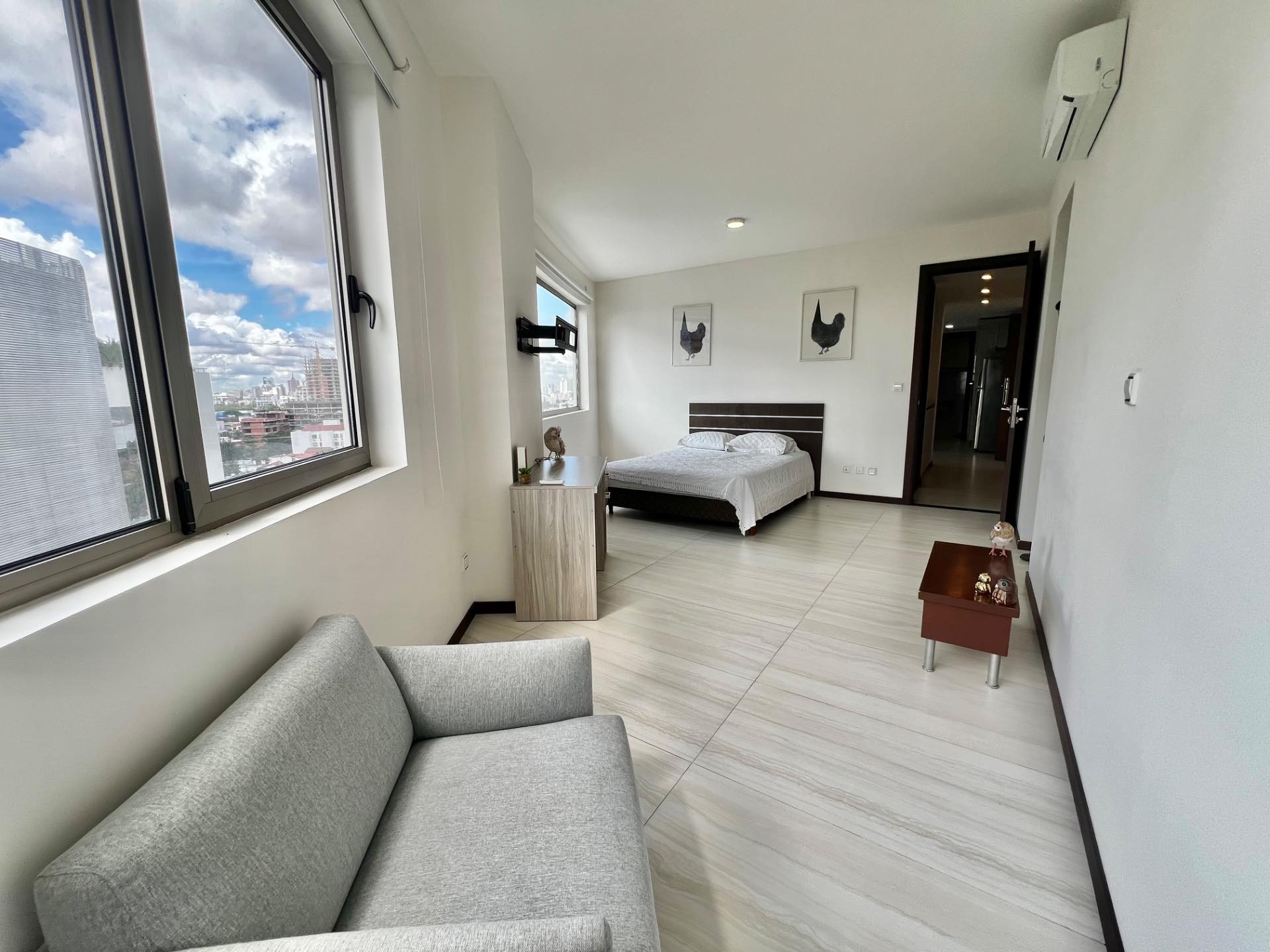En Alquiler a Bs 5,950 Foto 10