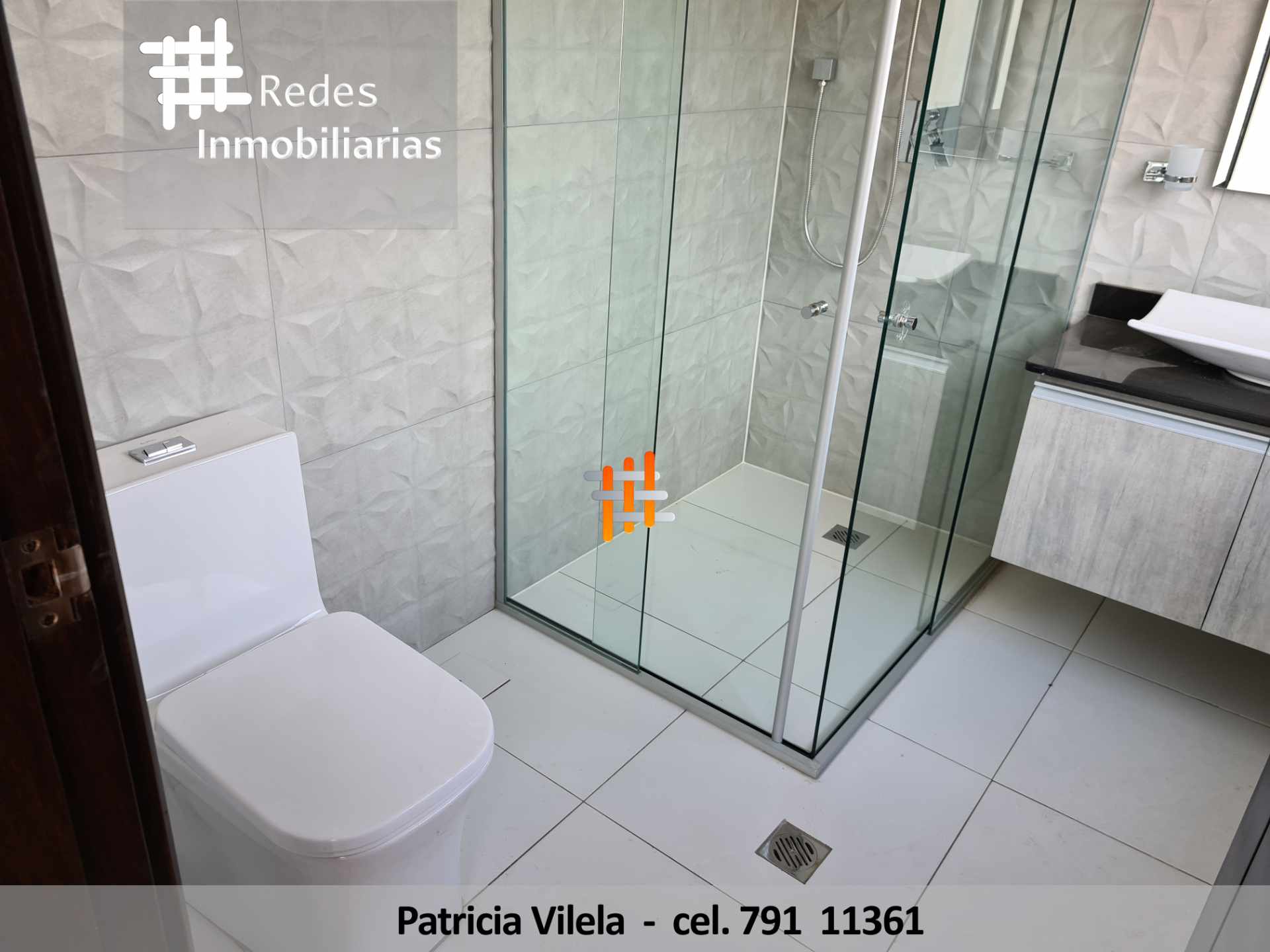 Casa HERMOSA CASA JARDINES DEL SUR A LA VENTA  Foto 32