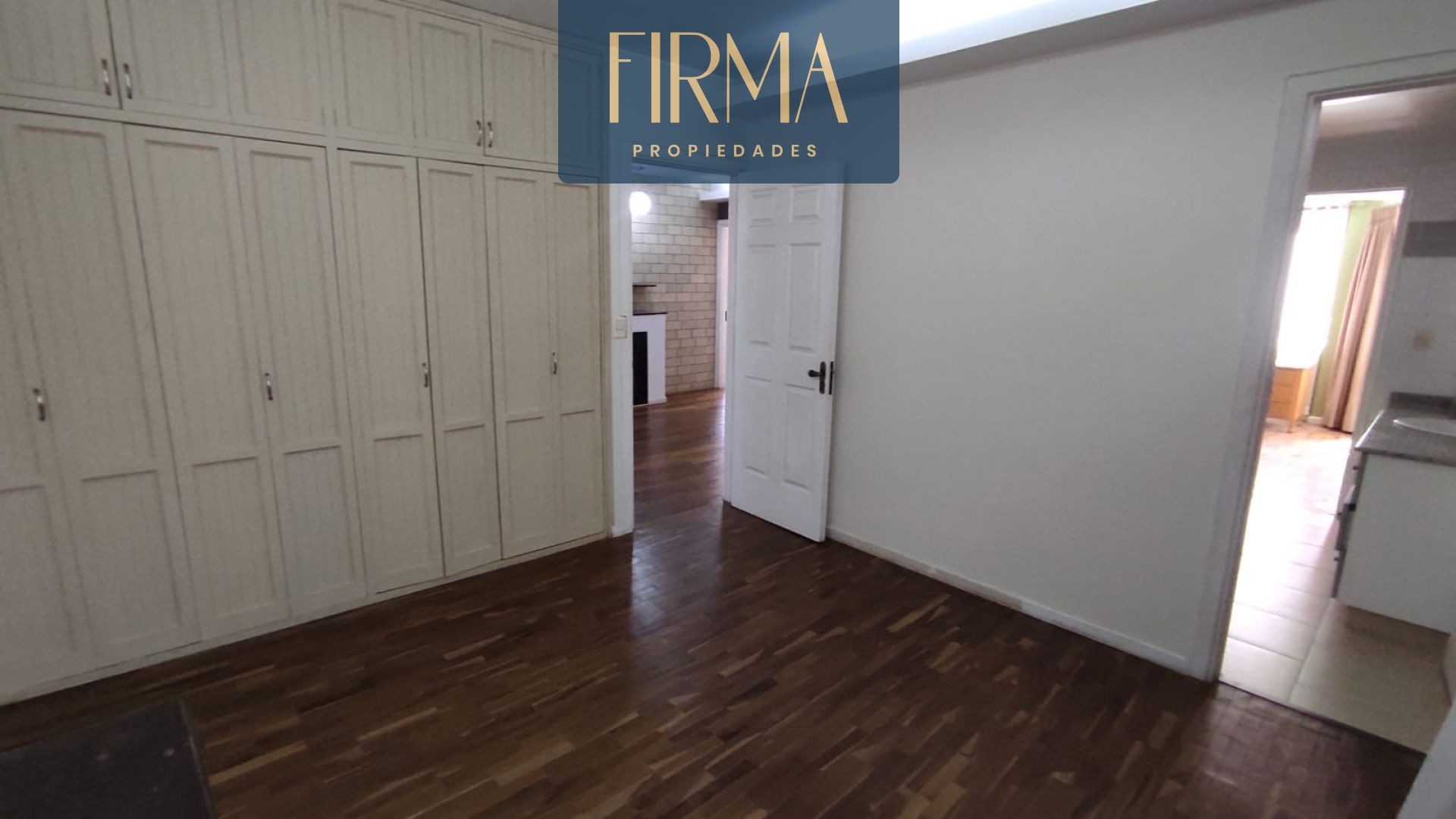 En Venta a $us 640,000 Foto 18