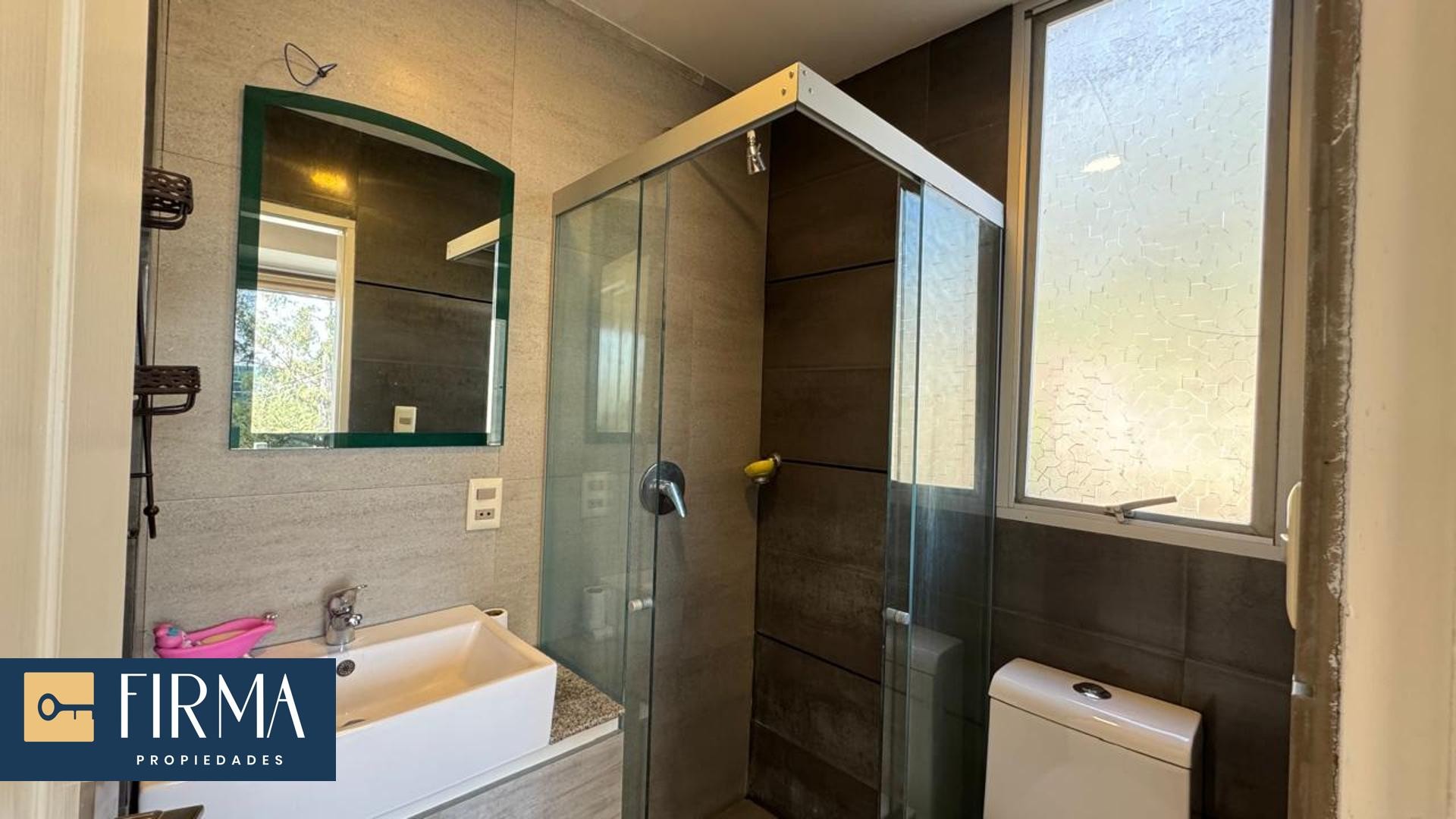 En Anticrético a $us 55,000 Foto 6