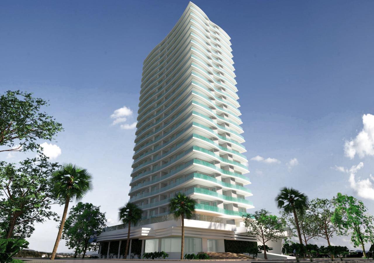 En Venta a $us 168,000 Foto 2