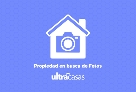 inmueble - 1047000