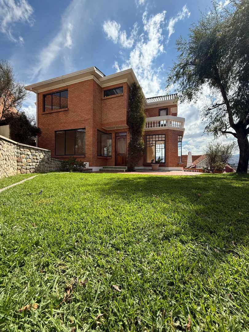 En Venta a Bs 3,500,000 Foto 10