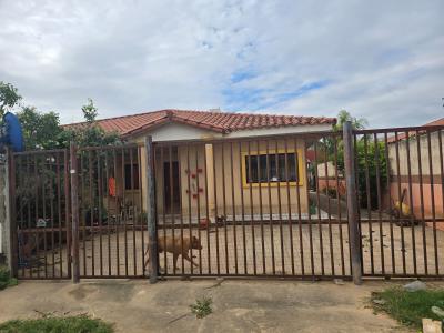 inmueble - 1049714