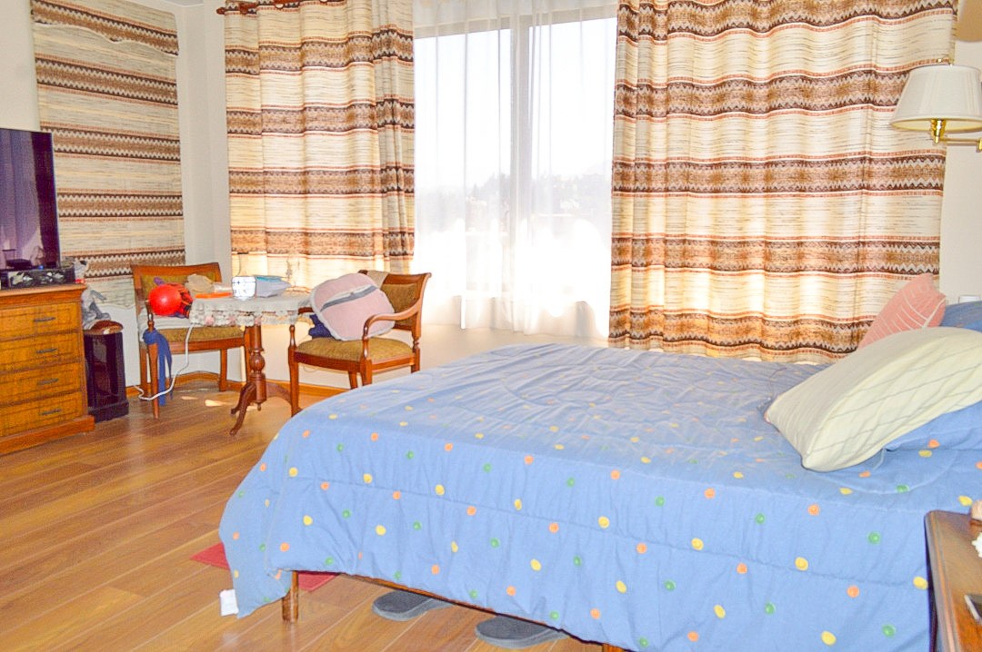 Casa en Venta<b>CASA EN VENTA EN ACHUMANI BAJO</b> Foto 5