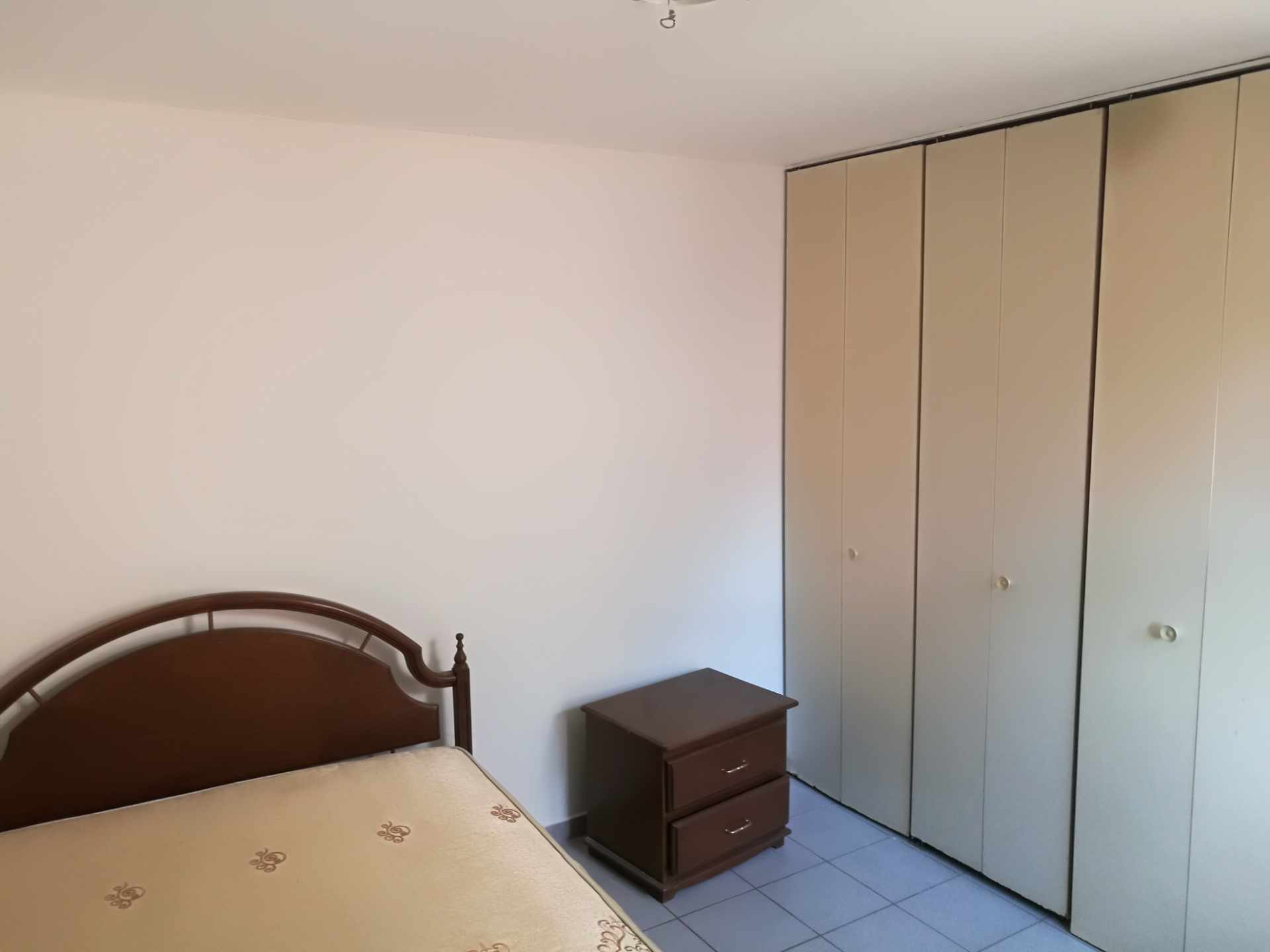 En Anticrético a $us 15,000 Foto 10