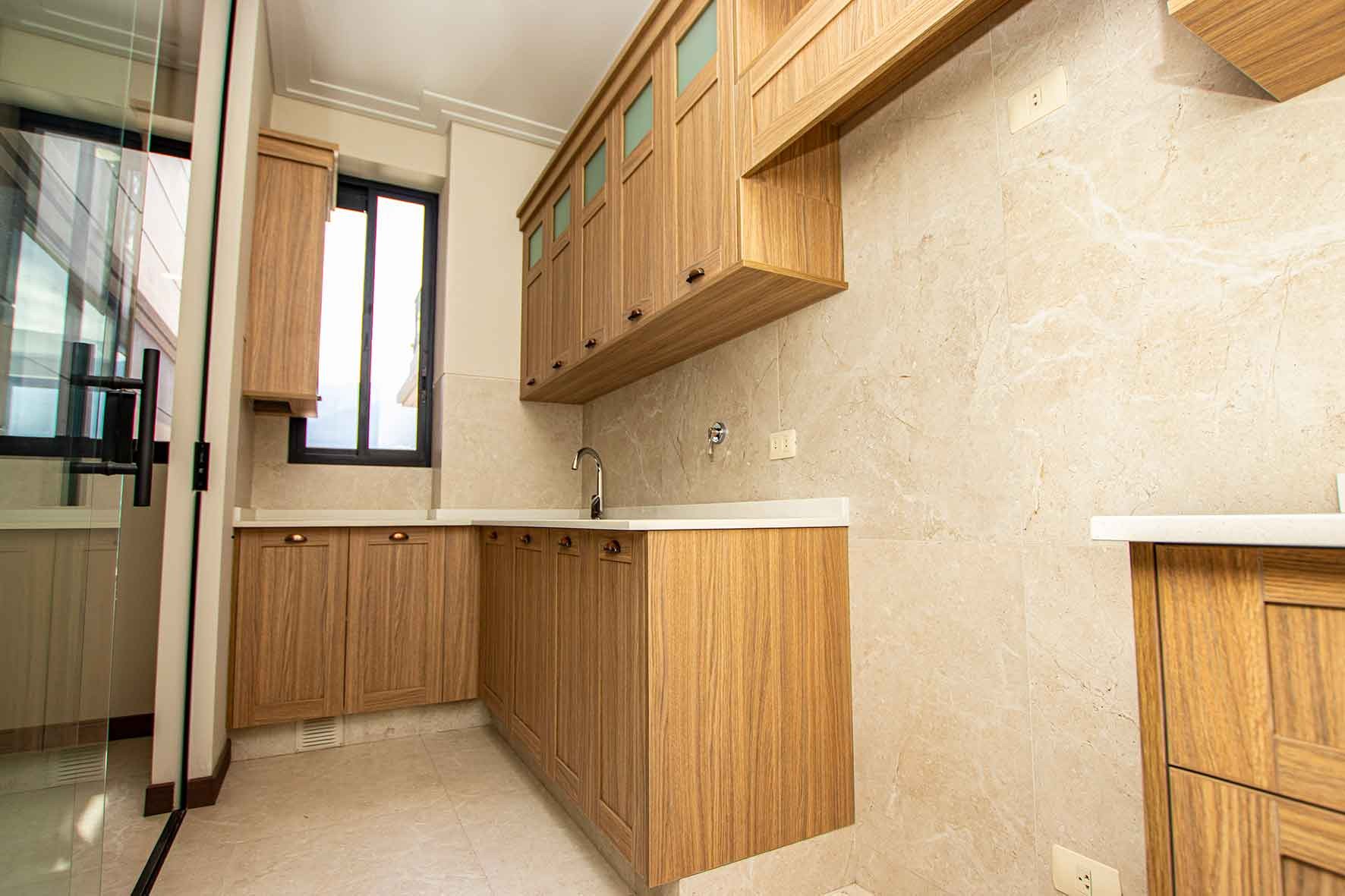 Departamento en VentaParque Fidel Anze - Av. Pando esq. C. Alvestegui - Norte Foto 7