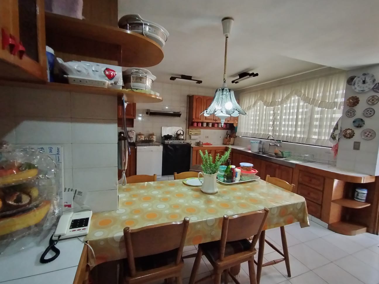 Casa en AlquilerAvenida Julio Mendez No 10 esquina calle 11 meseta de Achumani Foto 29