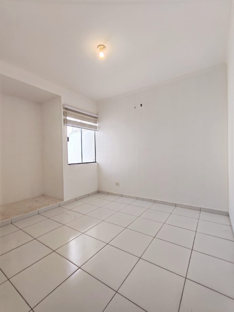 Casa en Carretera Norte en Santa Cruz de la Sierra 3 dormitorios 3 baños 2 parqueos Foto 20