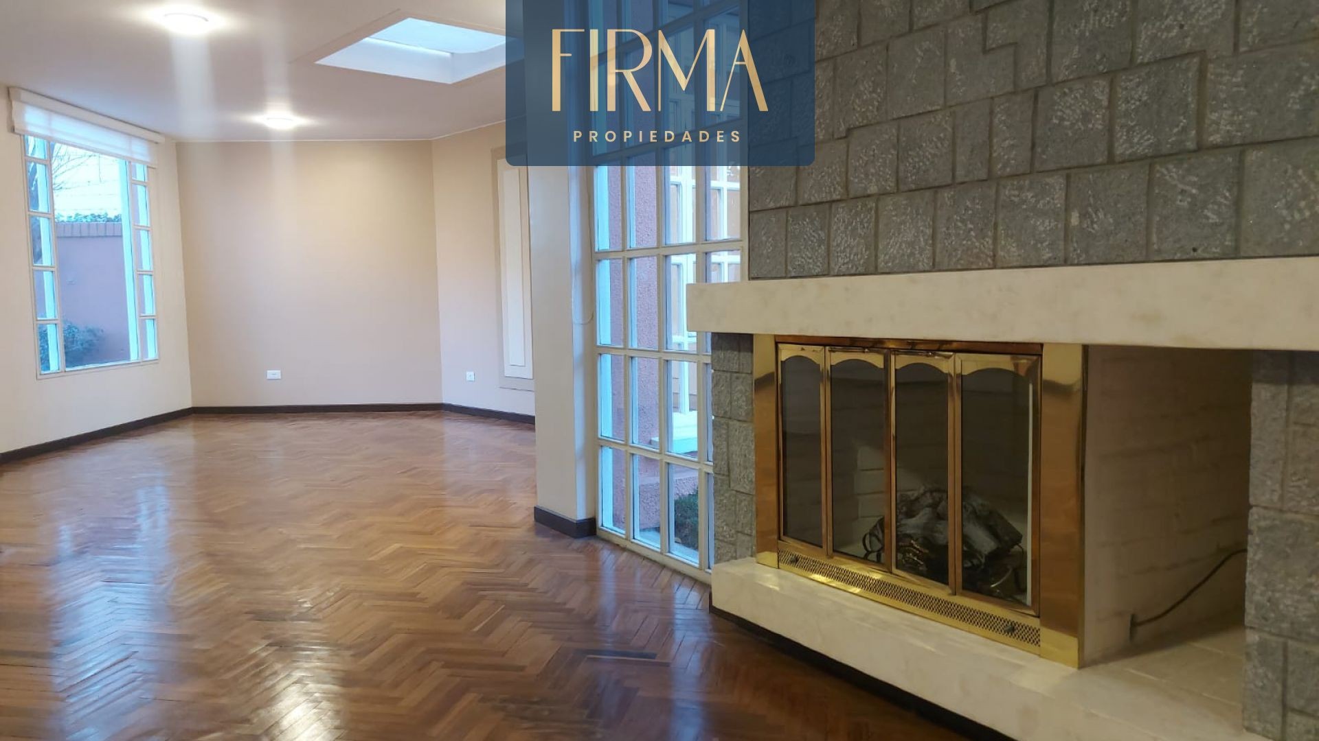 En Venta a $us 385,000 Foto 5