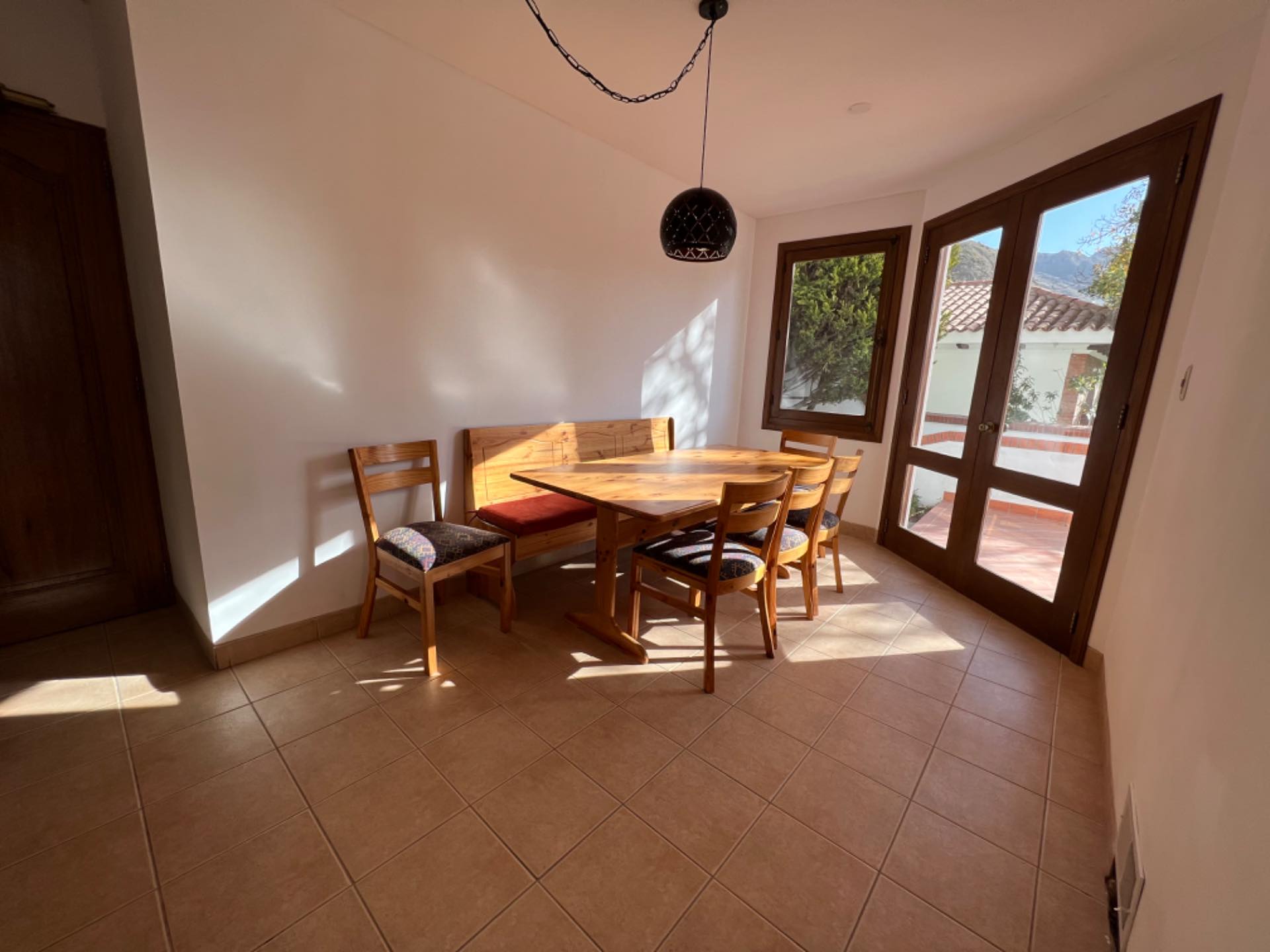 Casa en AlquilerLa Florida  Foto 28