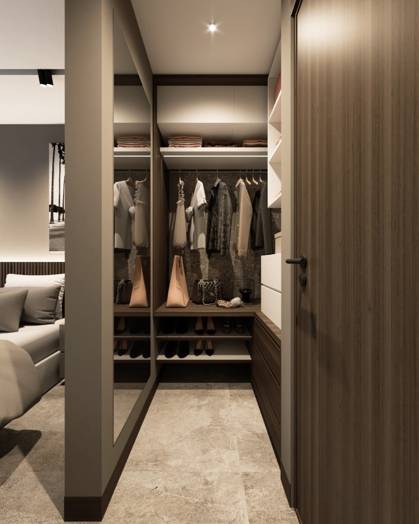 En Venta a $us 95,000 Foto 12