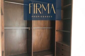 Casa en AlquilerURBANIZACION ARANJUEZ 3 dormitorios 4 baños 3 parqueos Foto 12