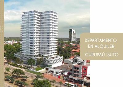 inmueble - 1048595