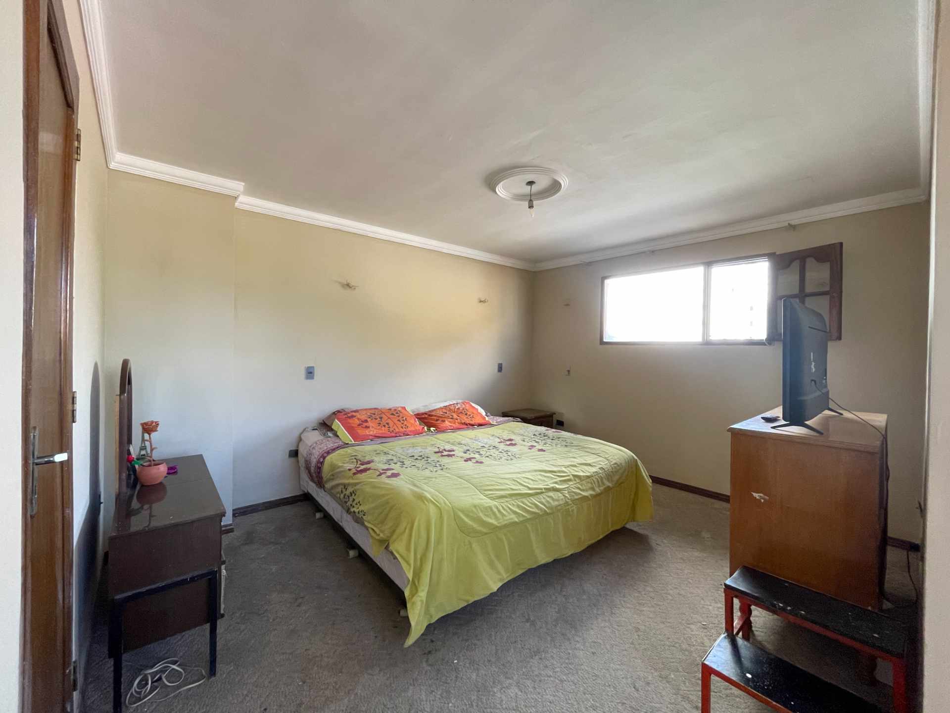 Casa en VentaCalle Juan de la Cruz Torrez c                            Foto 27