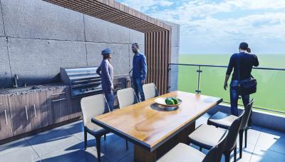 inmueble - 945892