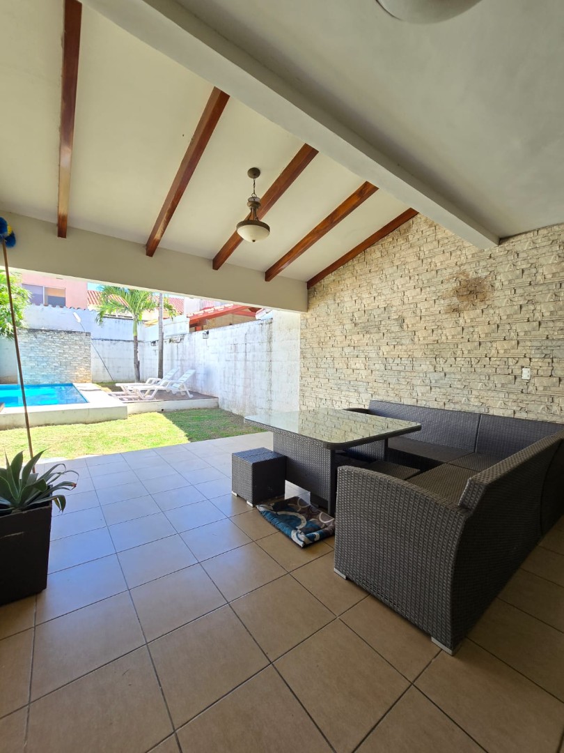 En Venta a $us 168,000 Foto 3