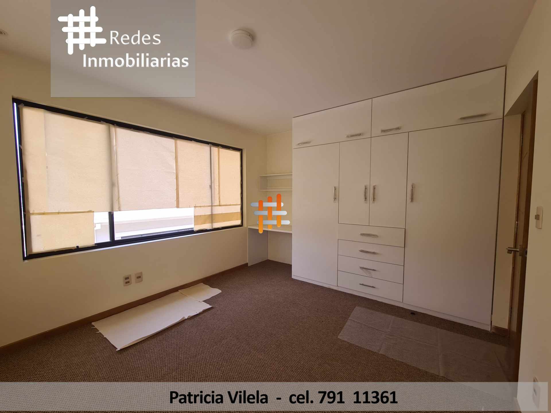 Casa en VentaCASA EN VENTA…UNA EXCELENTE OPORTUNIDAD …ACHUMANI SECTOR LAS LOMAS  3 dormitorios 3 baños  Foto 13