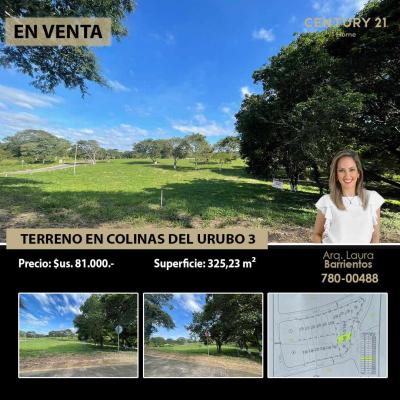 inmueble - 1048323
